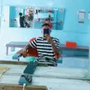 Dexter Perez - @user3093108267593 - TikTok
