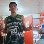 Dexter Perez - @dexterperez296 - Instagram