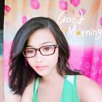 Dexter perez - Facebook