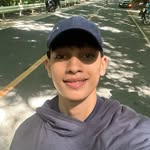 Dexter Perez Aliya - @thedtybl_ - Instagram