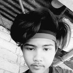 Dexter perez apilado - Facebook