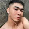 Dexter Perez - @dexter.perez33 - TikTok