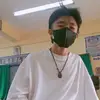 Dexter Perez Buhian - @perezbuhian - TikTok