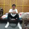 Dexter Perez Buhian - @dexter.perez.buhi0 - TikTok