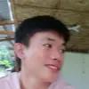 Dexter Perez Buhian - @dexter.perez.buhi19 - TikTok