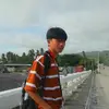 Dexter Perez Buhian - @dexterperezpuhian1 - TikTok