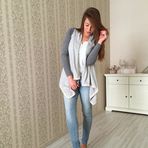 Dexter Perez Clothes - Facebook