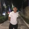 Dexter Perez - @dexter.perez70 - TikTok