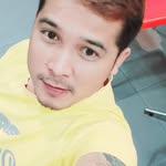Dexter Perez Robles - @roblesdexter40 - Instagram