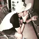 dexter sanchez perez - @keandikd0k - Instagram