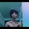 dexter.perez21 - @dexter.perez21 - TikTok