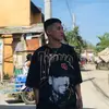 dexterperez878 - @dexterperez878 - TikTok