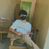 दक्ष्तेर्पेरेज़्बहीयं - @dexterperezbuhian8 - TikTok