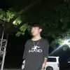 DexterPerezBuhian - @dexterperezbuhian6 - TikTok
