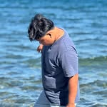 Noel Dexter Perez Marasigan III - @noeldextermarasigan - Instagram