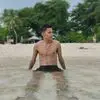 Perez Dexter - @perez.dexter0 - TikTok