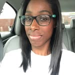 Destini Dexter Perkins - @manifestdestini07 - Instagram
