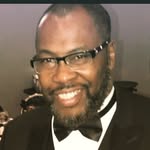 Dexter Perkins - @dperk61 - Instagram