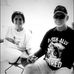 Dexter Perkins - Facebook