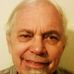 Dexter Perkins - Facebook
