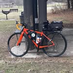 Dexter Perkins - @dexterp67 - Instagram