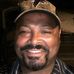 Dexter Perkins - Facebook