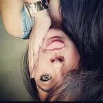 Dexter Perkins - @weirdryothluc - Instagram