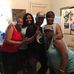 Dexter Perkins - Facebook