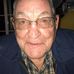 Dexter Perkins - Facebook