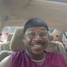 Dexter Perkins - Facebook