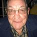 Dexter Perkins - Facebook
