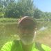 Dexter Perkins - Facebook