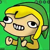 dexter perkins - @dexter.perkins8 - TikTok