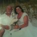Dexter Perkins - Facebook