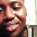 Dexter Perkins - Facebook