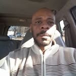 Dexter Perkins - @dontreljerome - Instagram