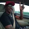 dexterperkins29 - @dexterperkins29 - TikTok