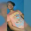 A Dexter Peter's - @a.dexter.peters - TikTok