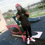 Dex Peters - Facebook