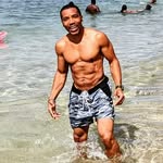 Dexter Butts-Peters - @dexcellent11 - Instagram