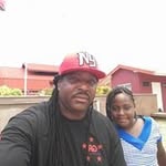 Dexter D Peters - @dexterdpeters - Instagram