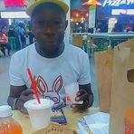 Dexter Junior Peters - Facebook