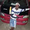 Dexter Junior Peters - @dexter.junior.pet - TikTok