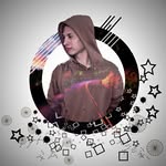 Dexter Peters - @dexon_258 - Instagram