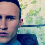 Dexter Peters - @dex1995 - Instagram