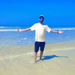 Dexter Peters - @dexter_peters05 - Instagram