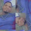 Dexter Peters - @dexter.peters - TikTok