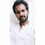 Dexter Peters - @dexterpeters24 - Instagram