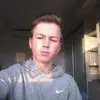 Dexter Peters - @dexter.peters1 - TikTok