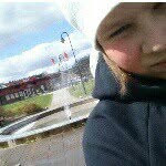 @dexter_petersson - Instagram